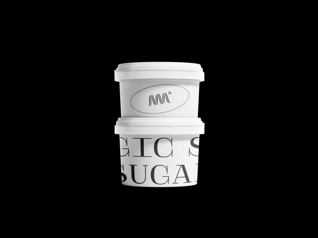 sugar_cups
